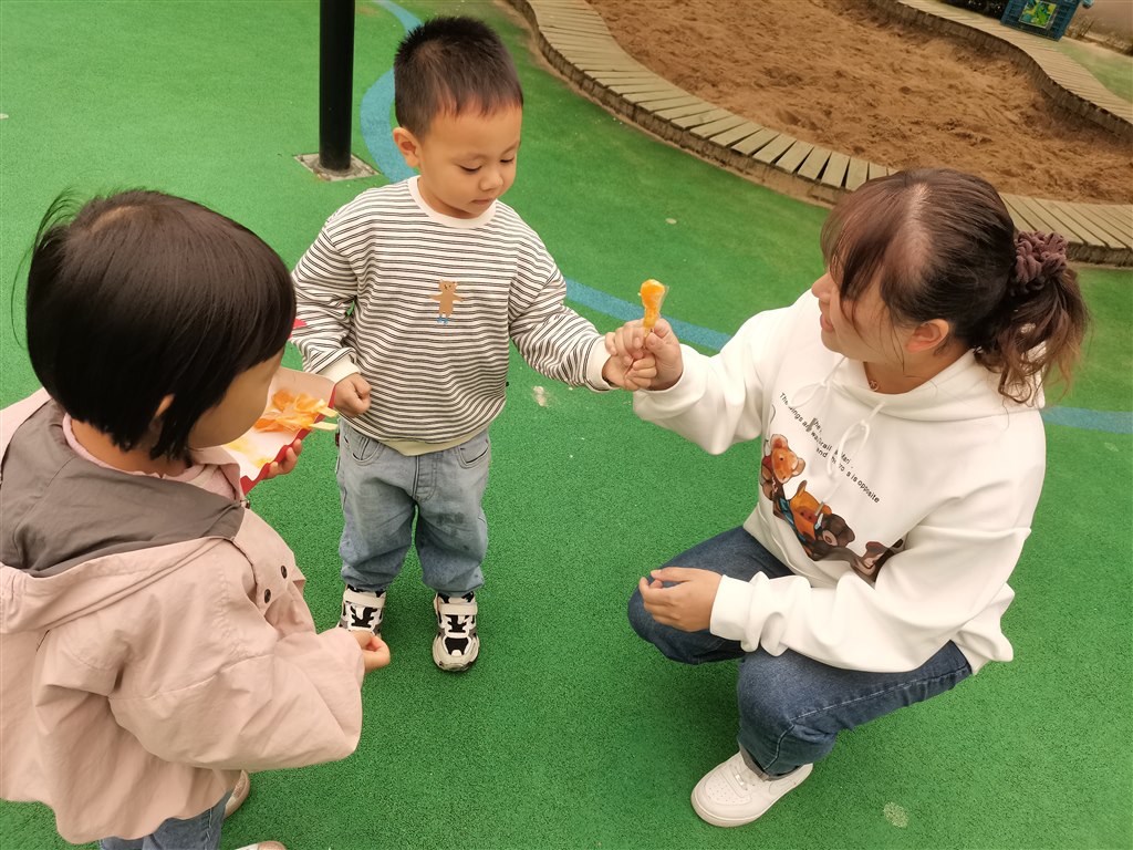 微信图片_20211019131731.jpg