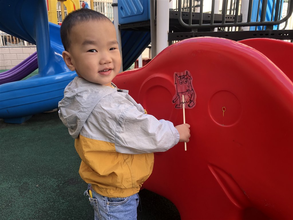 乐乐班简讯IMG_0008.JPG
