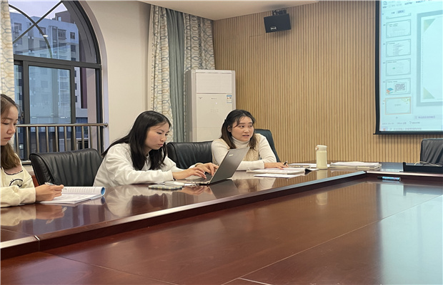 IMG_0084.jpg IMG_0084.jpg