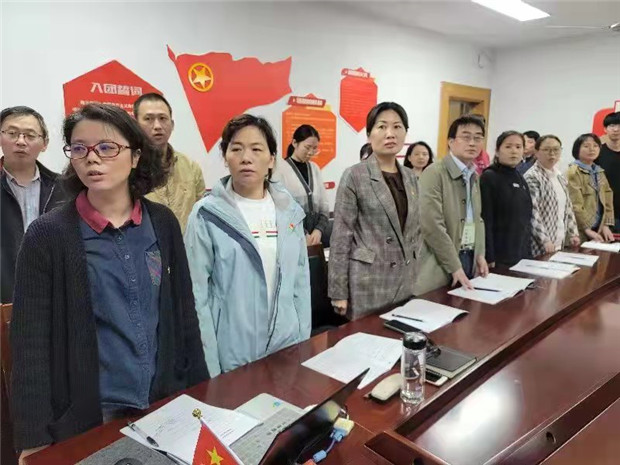 微信图片_20211031213115.jpg