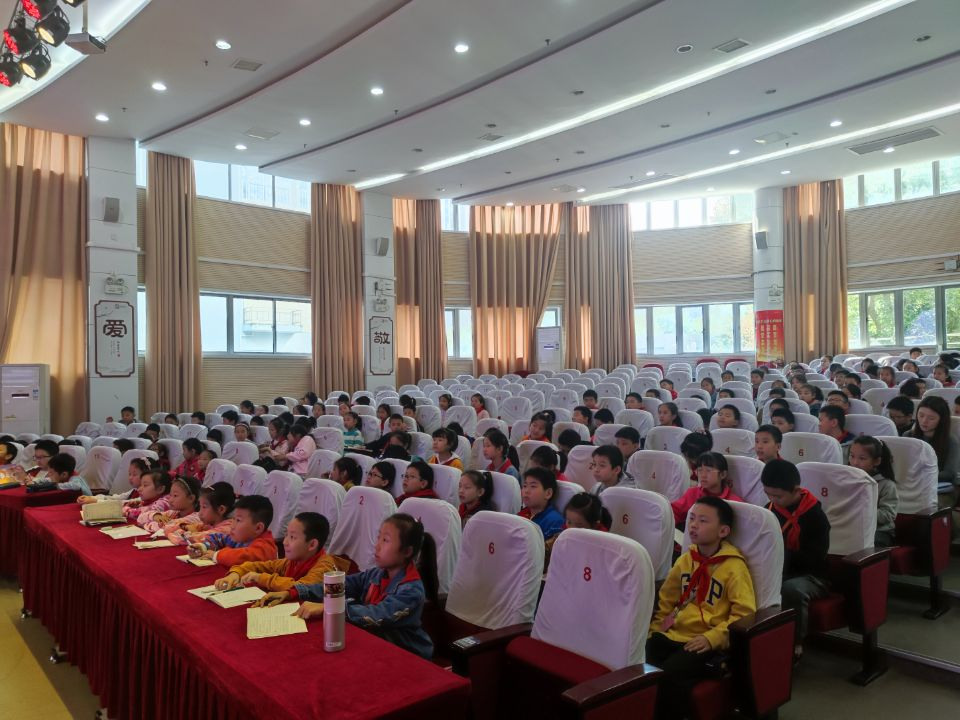 图片9.png