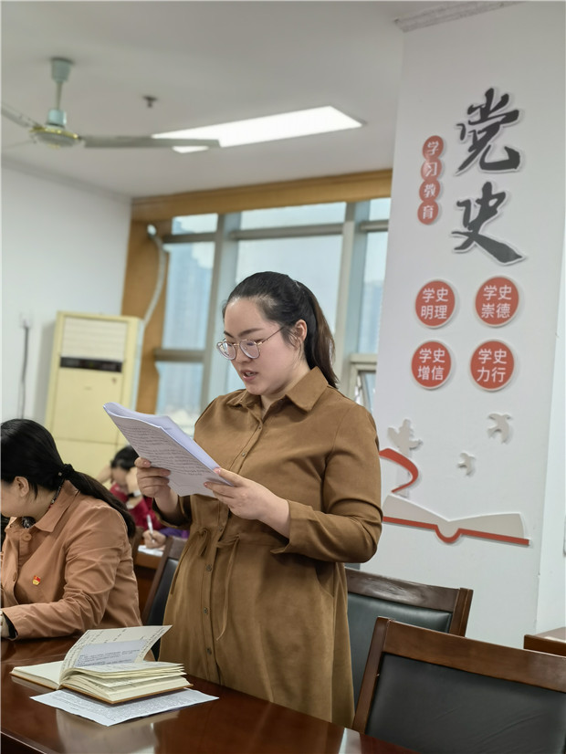微信图片_20211031213227.jpg
