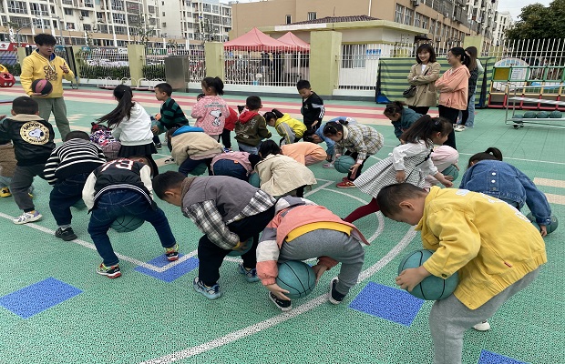 -21025d38ee4a5d9b.jpg -21025d38ee4a5d9b.jpg