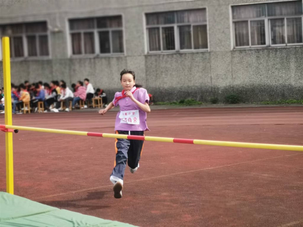 295d628d2760306dd888cb07fc84601.jpg