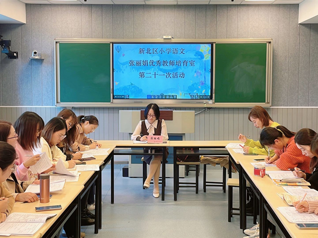 全体_副本.jpg