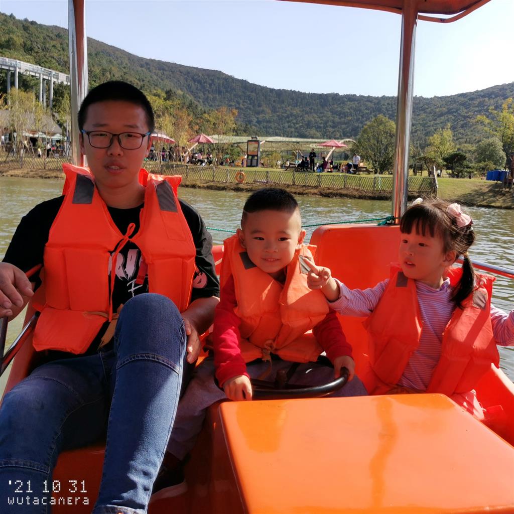 EC9940A6814EA0C29189B656BCBC6A1C.png EC9940A6814EA0C29189B656BCBC6A1C.png