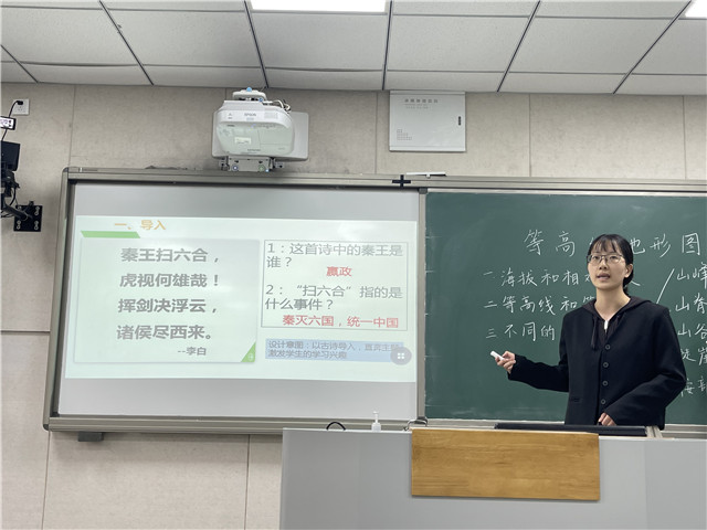 2 - 副本.jpg