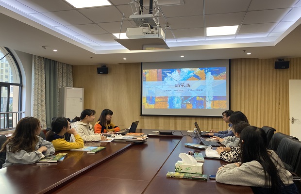 IMG_2133.JPG IMG_2133.JPG