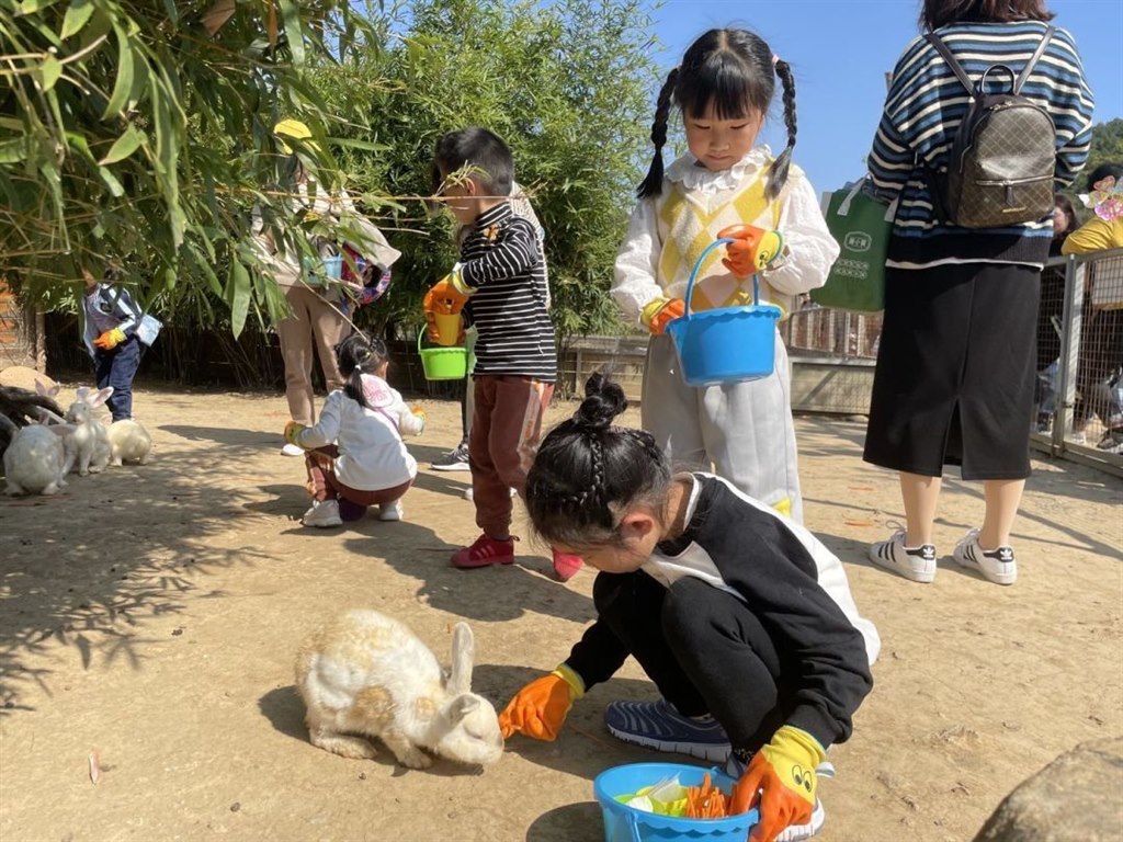 QQ图片20211101122835.jpg QQ图片20211101122835.jpg