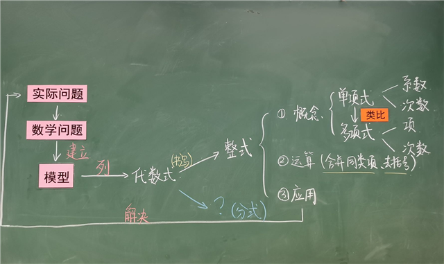 11 - 副本.png