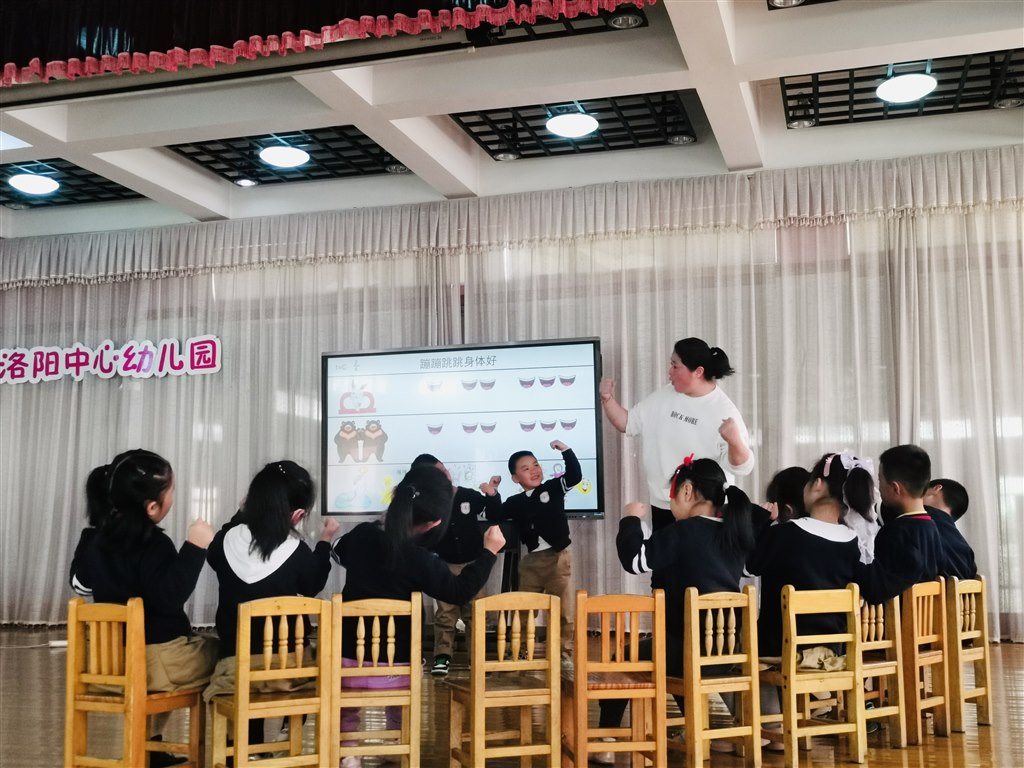 IMG_5765.JPG