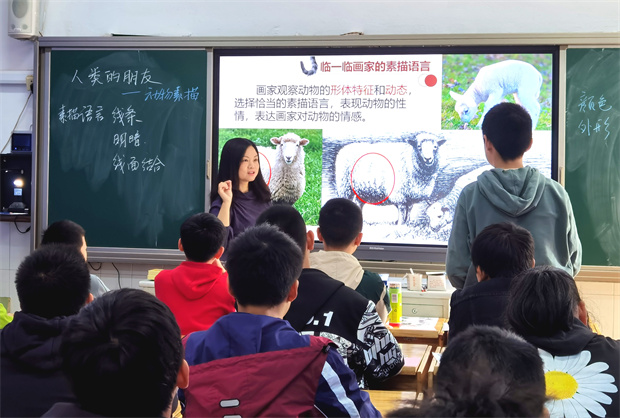 QQ图片20211029120951.jpg