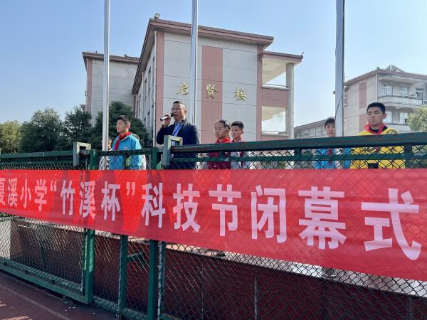 闭1.jpg