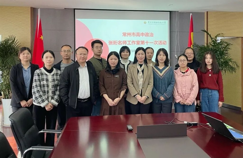 QQ图片20211101145425.jpg
