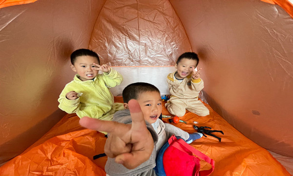 IMG_4764_副本.jpg