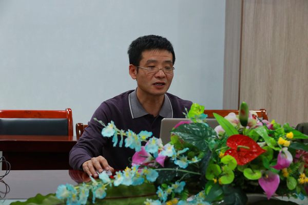 1A6A8189.JPG