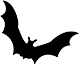 微信图片_20211101145434.png 微信图片_20211101145434.png