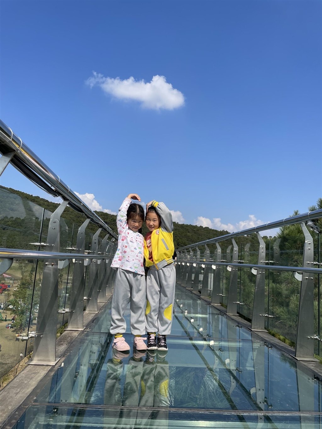 QQ图片20211101123835.jpg QQ图片20211101123835.jpg