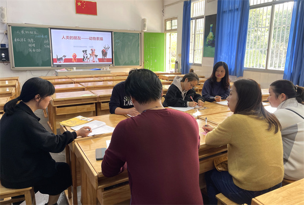 QQ图片20211029120958.jpg