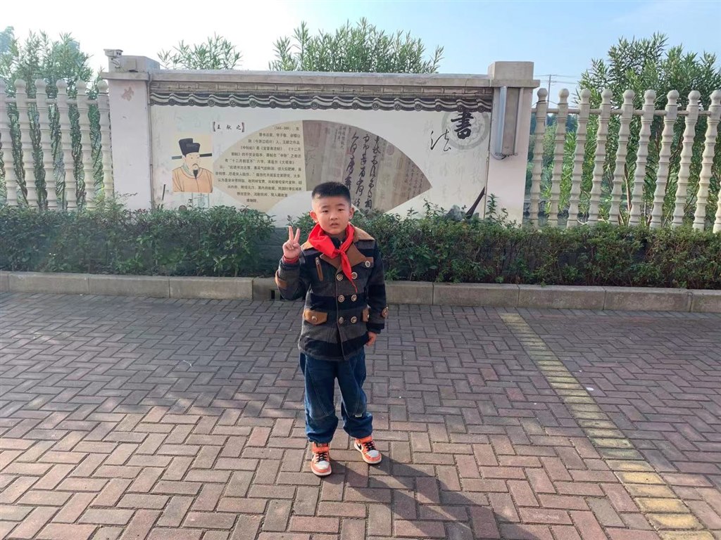 微信图片_11.jpg