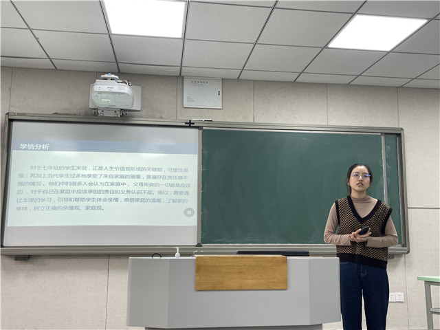 4 - 副本.jpg