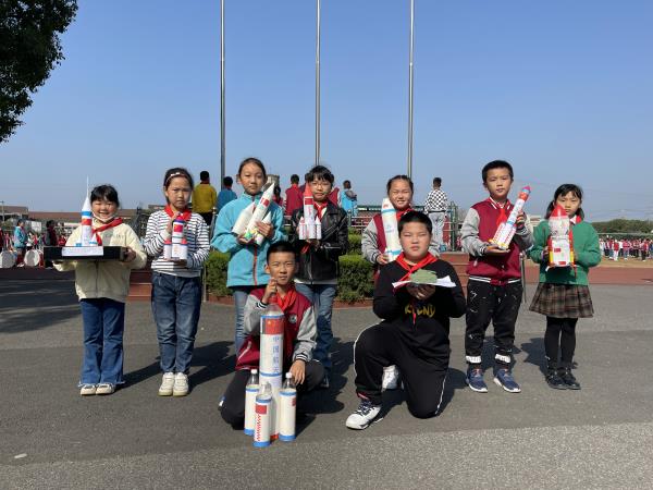 闭4.jpg