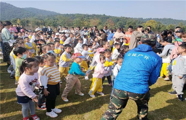 IMG_3021(20211101-123125).JPG IMG_3021(20211101-123125).JPG