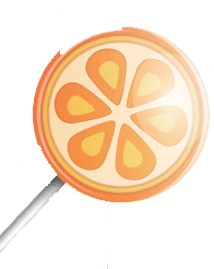 微信图片_20211101151122.png 微信图片_20211101151122.png