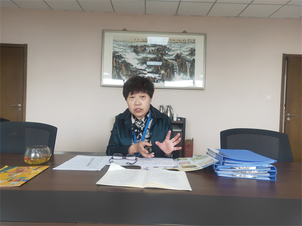 王校长.jpg