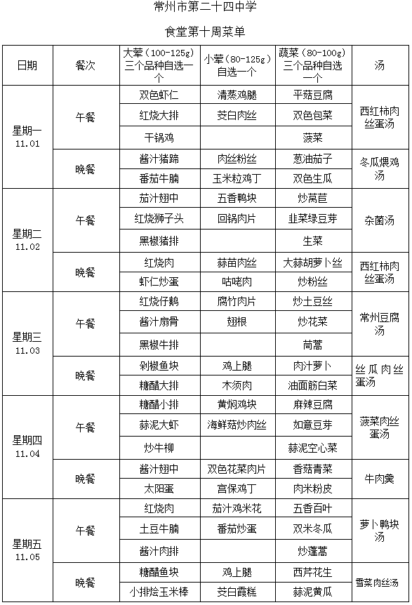 第10周学生菜单.png