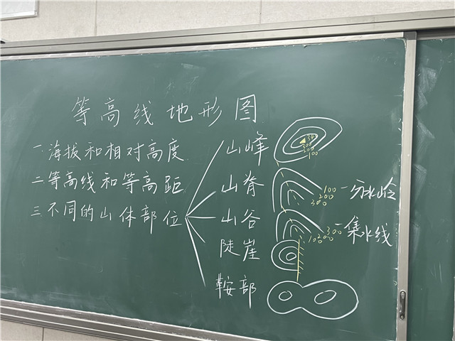 9 - 副本.jpg