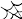 微信图片_20211101150651.png 微信图片_20211101150651.png