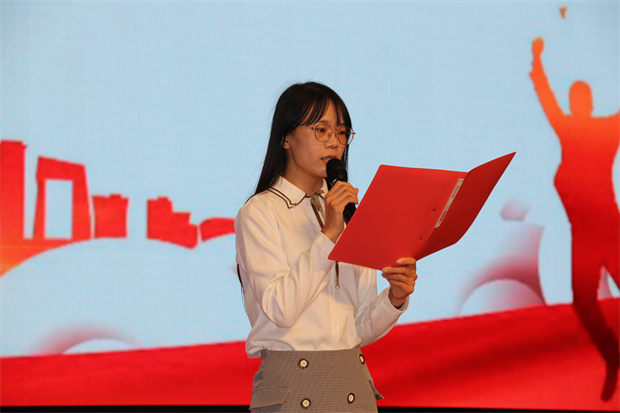 IMG_5820.jpg