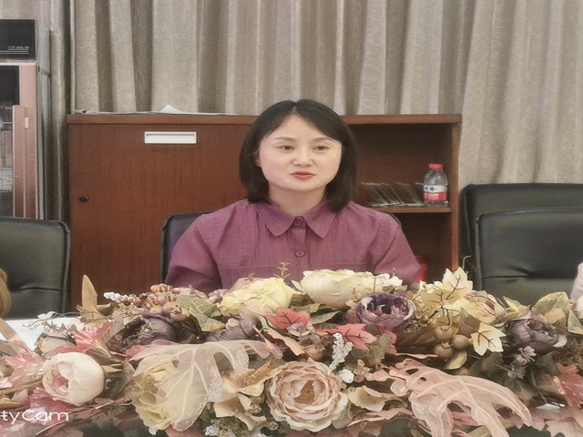祁校.jpg