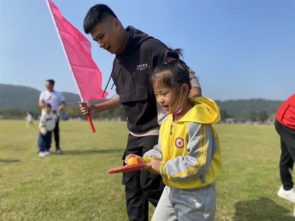 BF3D3600B3C7BF27868D8EB5B25834E7.png BF3D3600B3C7BF27868D8EB5B25834E7.png