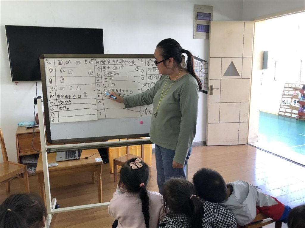 QQ图片20211101122844.jpg QQ图片20211101122844.jpg