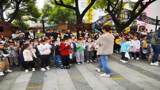 IMG_20211102_100945_副本.jpg