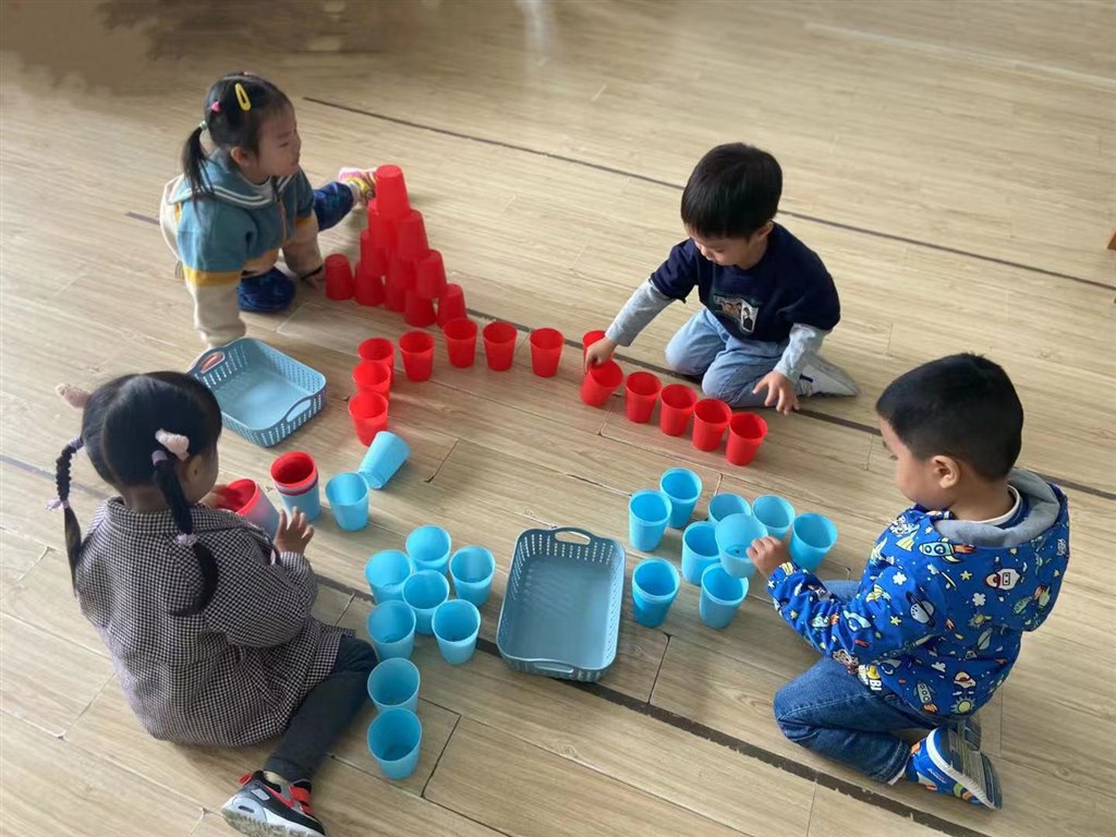 微信图片_20211102122904.jpg