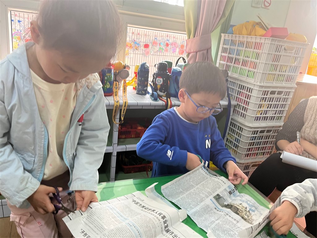 微信图片_20211102092456.jpg