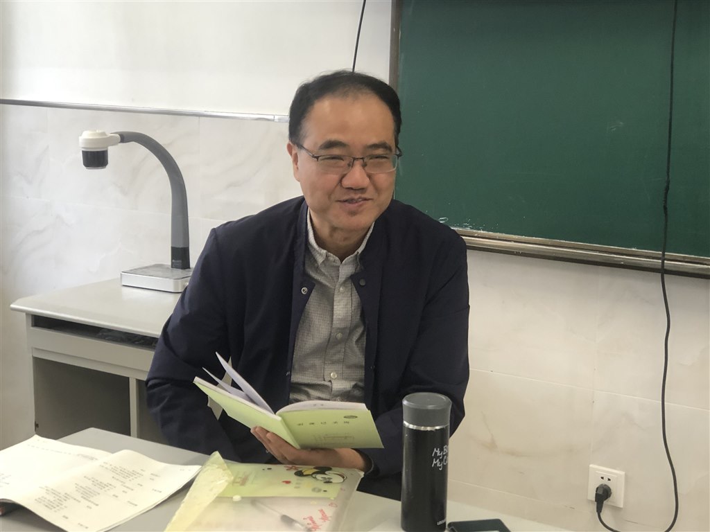 QQ图片20211102185810.jpg