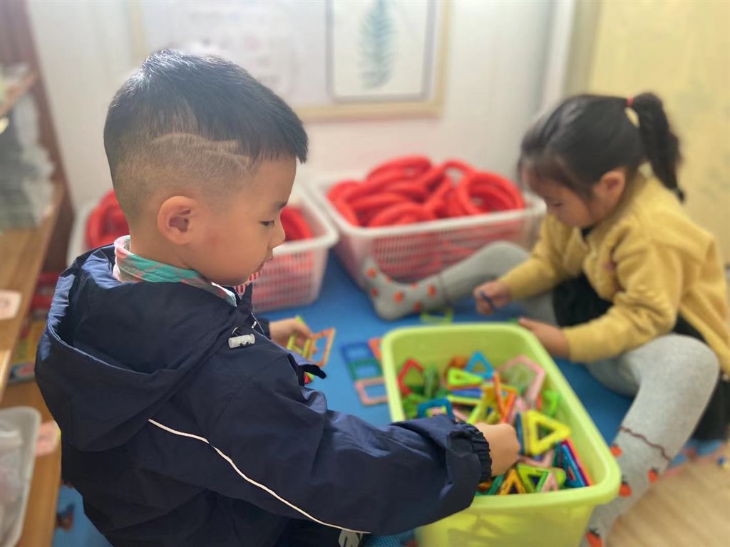 微信图片_20211102122935.jpg
