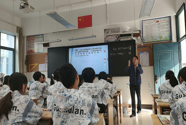 P``~WJXUH%`)@4V0PI2OBKJ_副本.jpg