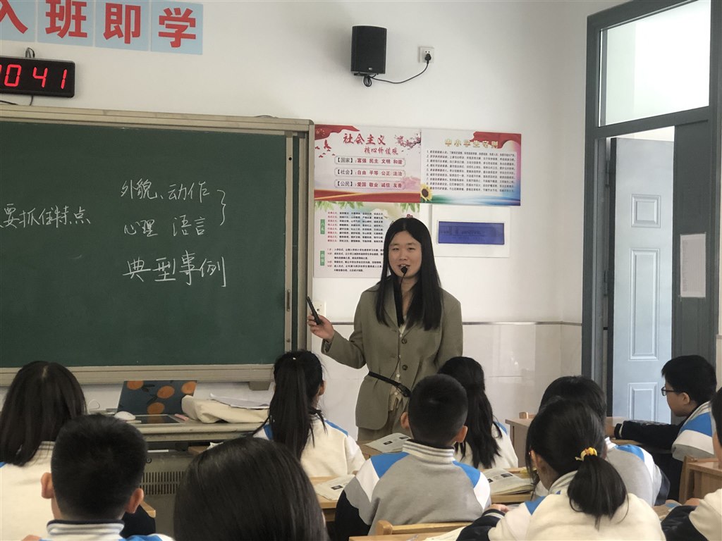 QQ图片20211102185743.jpg