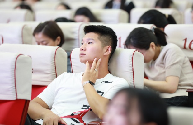 图11.jpg