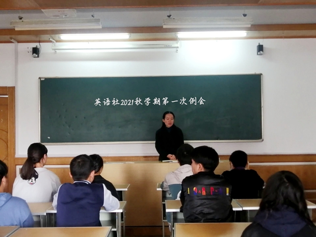 未命名_副本(1).jpg
