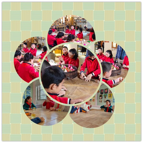 照片3.jpg 照片3.jpg