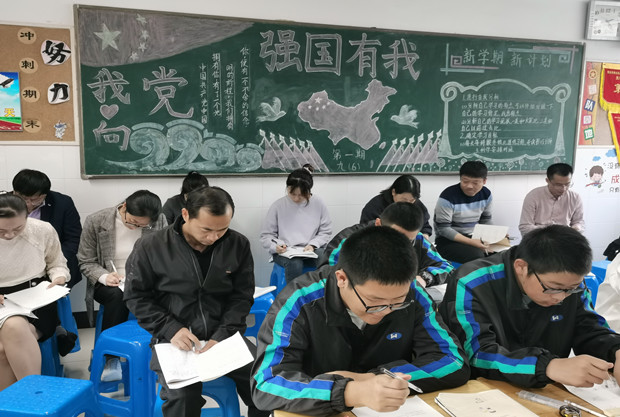 @0UI8D{LFUWO3CW]TJ7JATF_副本.jpg