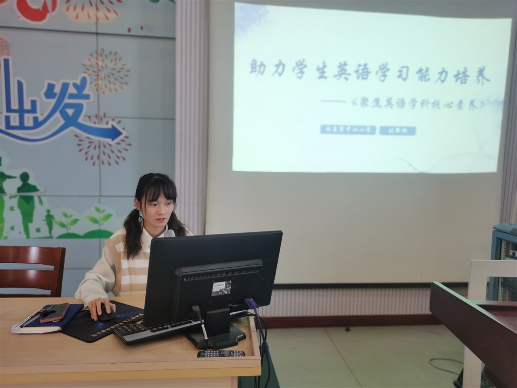 IMG_20211101_160330.jpg IMG_20211101_160330.jpg