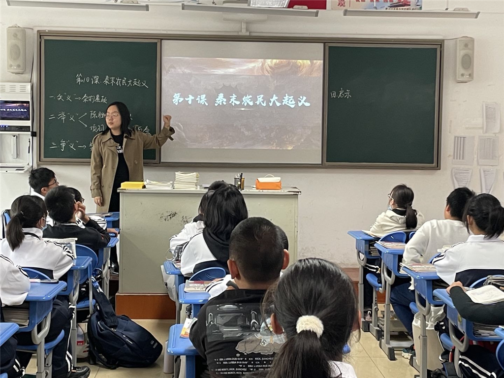 图片13.png