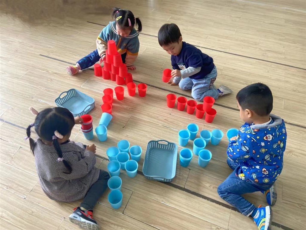 微信图片_20211102122839.jpg